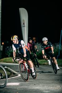 BIB: 
                            <button type="button" onclick="openModal(26182519)" class="btn btn-primary btn-sm float-right btn-popup" data-toggle="modal" data-target=".modal-high-quality">
                        <i class="fas fa-shopping-cart"></i> Add to Cart
                    </button>
                                            <button type="button" onclick="isThisMe(26182519, true)" class="btn btn-success btn-sm float-right btn-popup btn-isme hidden" data-toggle="tooltip" data-placement="bottom" title="นี่คือรูปของคุณใช่ไหม คลิกที่นี่เพื่อเอาเข้าอัลบั้ม">
                        <i class="fas fa-plus"></i> Add to album
                    </button>
                    <button type="button" onclick="isThisMe(26182519, false)" class="btn btn-warning btn-sm float-right btn-popup btn-isnotme hidden">
                        <i class="fas fa-ban"></i> Remove from album
                    </button>